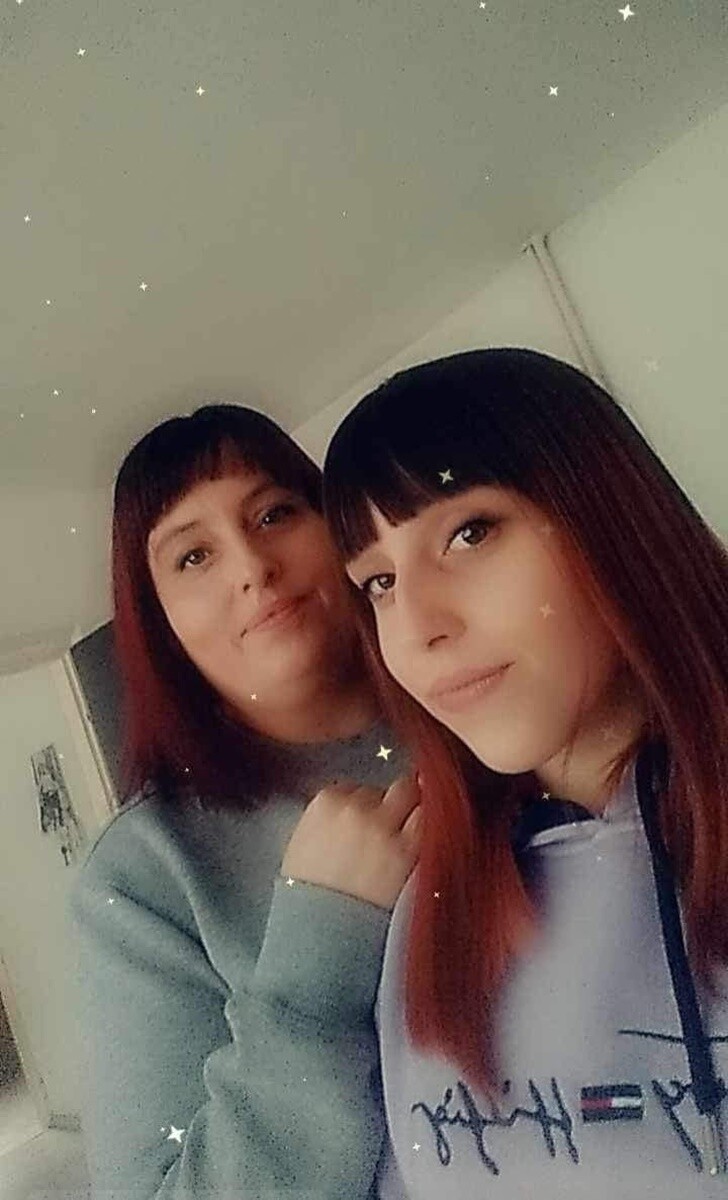 Dzień Matki - konkurs / fot. Czytelnicy