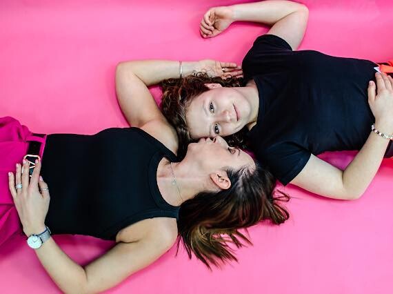 Dzień Matki - konkurs / fot. Czytelnicy