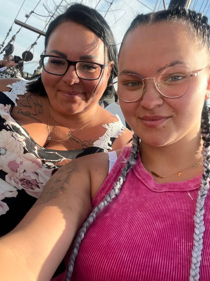 Dzień Matki - konkurs / fot. Czytelnicy