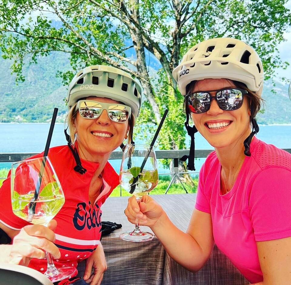 Dzień Matki - konkurs / fot. Czytelnicy