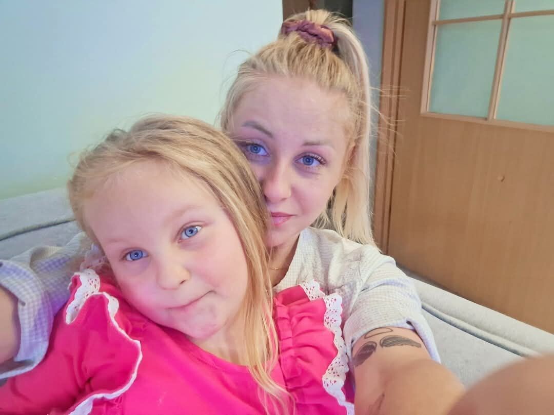 Dzień Matki - konkurs / fot. Czytelnicy