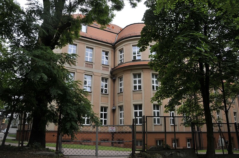 Dzień Matki i Dziecka ze Szpitalem Miejskim w Rudzie Śląskiej. W programie darmowe badania