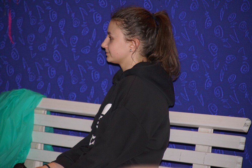 Piękne stroje i ogromne zamiłowanie do śląskiej kultury i tradycji zaprezentowali dzisiaj (12.03) uczniowie Szkoły Podstawowej nr 2 w Bykowinie, podczas obchodów Dnia Śląskiego.