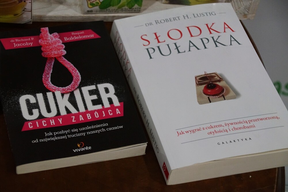 Dziś w Miejskim Centrum Kultury im. Henryka Bisty odbył się Dzień Zwalczania Cukrzycy, zorganizowany przez Śląskie Stowarzyszenie Diabetyków w Rudzie Śląskiej.