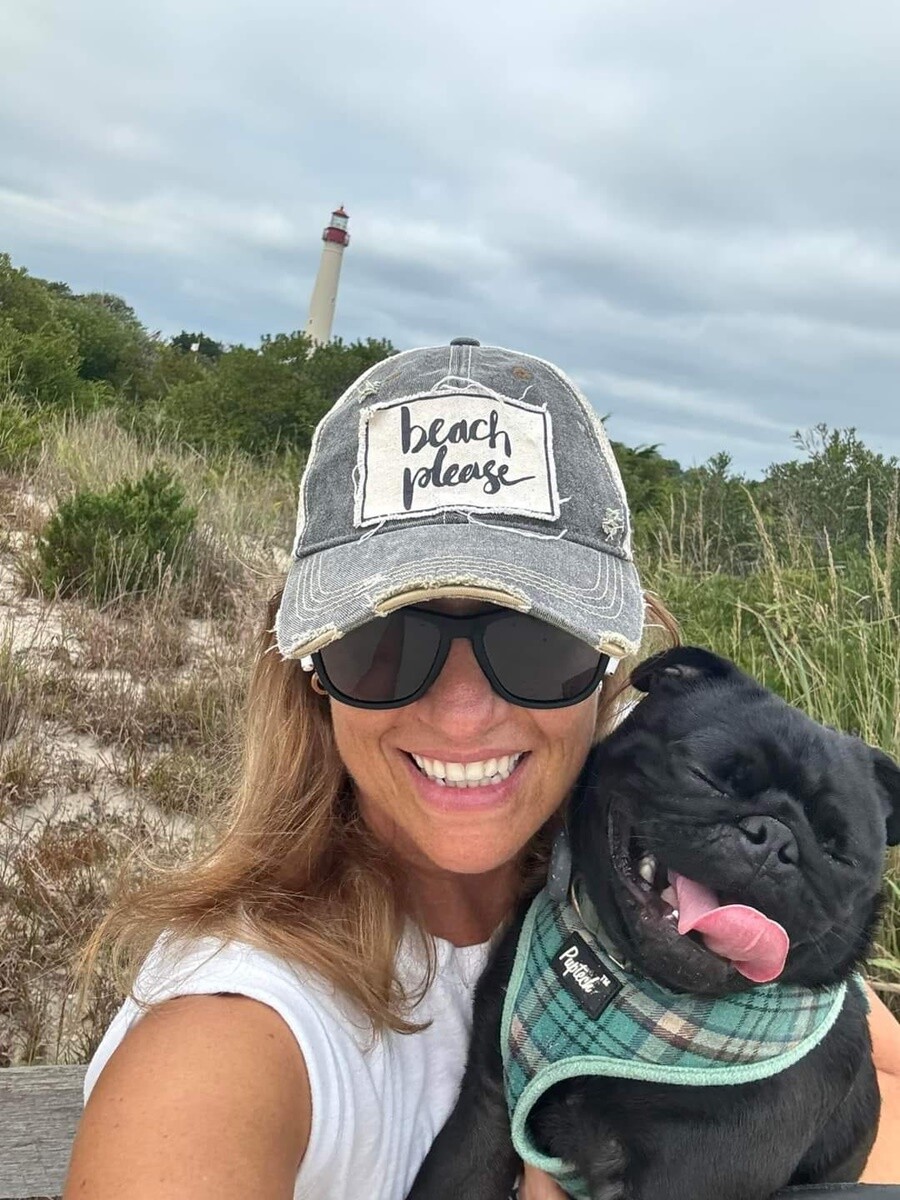 4 października obchodziliśmy Światowy Dzień Zwierząt. Oto pupile naszych Czytelników