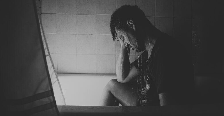 Dziś Blue Monday. Odkryj historię najbardziej depresyjnego dnia w roku