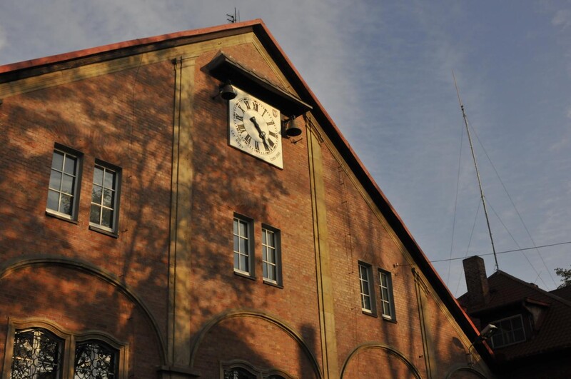 Ernest Wilimowski. W stulecie urodzin