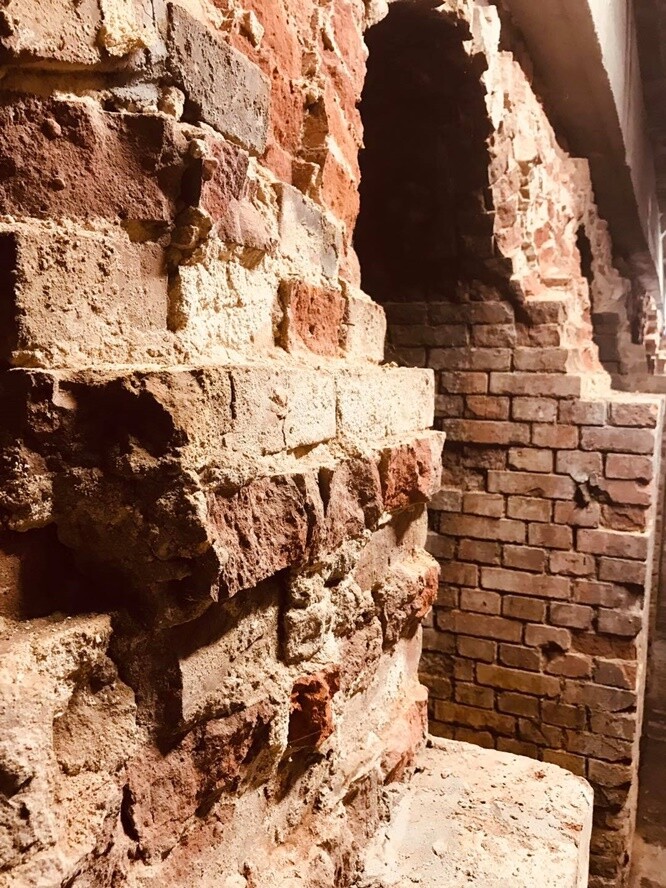 Tegoroczne Dni Dziedzictwa odbyły się pod  hasłem „smaki dziedzictwa”. W Rudzie Śląskiej wydarzenia w ramach imprezy odbywały się przez dwa dni.