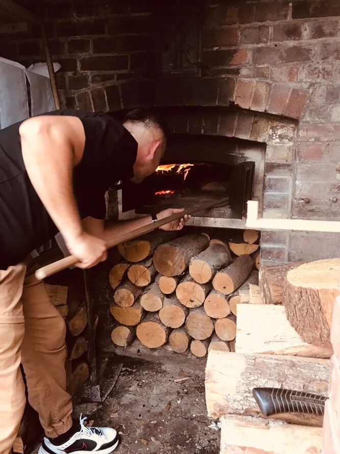 Tegoroczne Dni Dziedzictwa odbyły się pod  hasłem „smaki dziedzictwa”. W Rudzie Śląskiej wydarzenia w ramach imprezy odbywały się przez dwa dni.