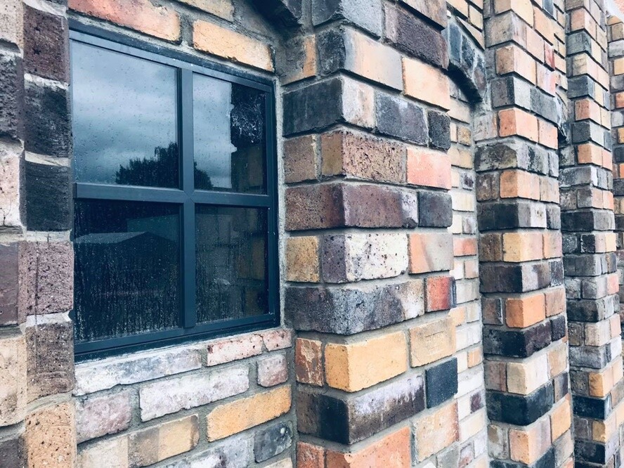 Tegoroczne Dni Dziedzictwa odbyły się pod  hasłem „smaki dziedzictwa”. W Rudzie Śląskiej wydarzenia w ramach imprezy odbywały się przez dwa dni.