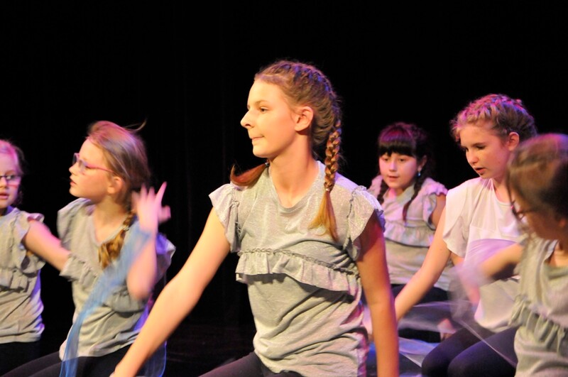 Festiwal Kultury Młodzieży Szkolnej przed nami