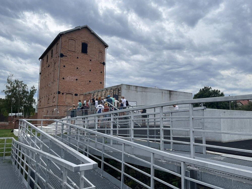 Festiwal "Miedzianka po Drodze" preludium / fot. UM Ruda Śląska