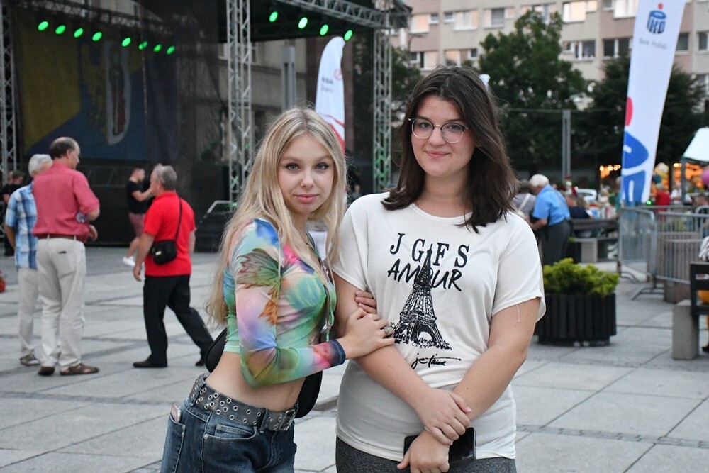 Festiwal Orkiestr Dętych im. Augustyna Kozioła w Rudzie Śląskiej / fot. Jacek Knapik