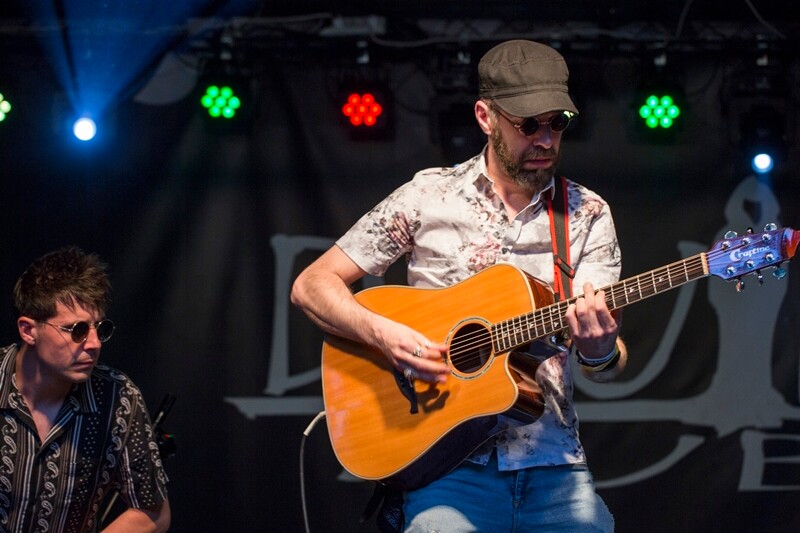 Pomimo epidemii koronowirusa festiwal PolskaEire w Rudzie Śląskiej odbędzie się także w tym roku, aczkolwiek tym razem w rzeczywistości wirtualnej! Będą warsztaty, wystawy, pokazy i koncerty. Festiwal rozpocznie się już 3 lipca i będzie trwał trzy dni!