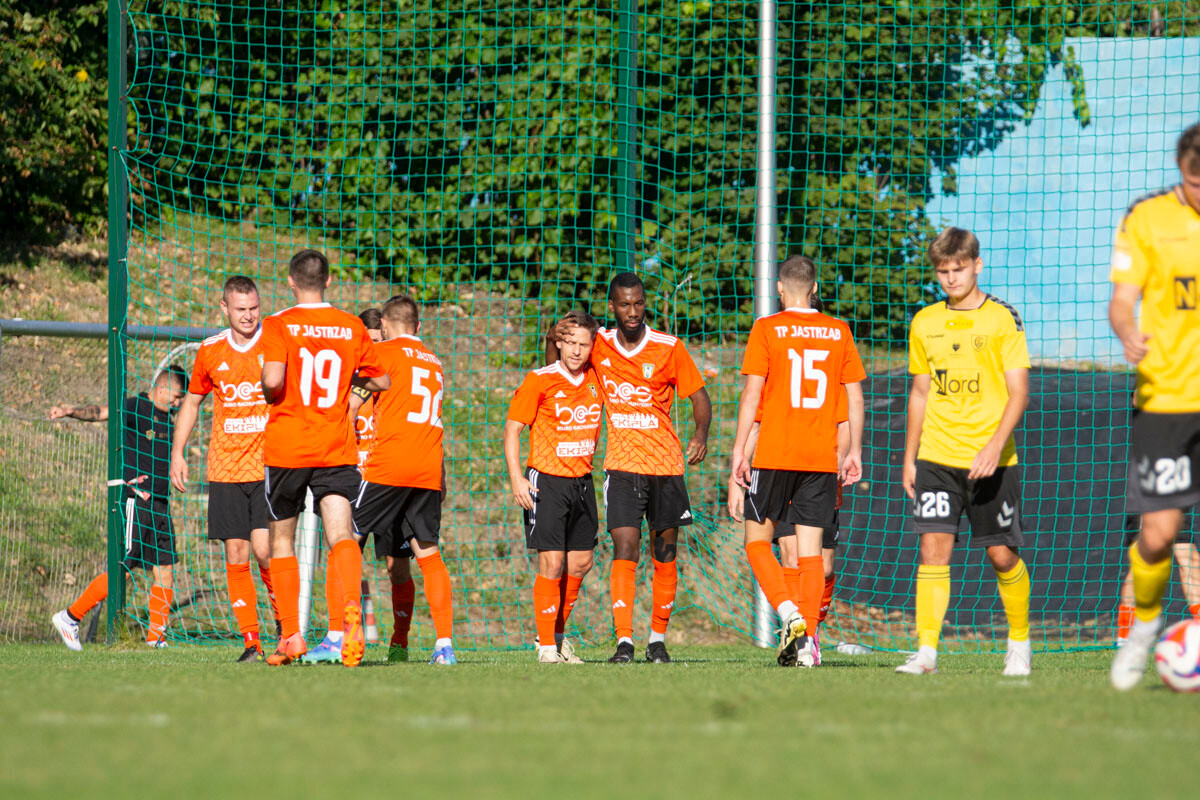 Za nami festyn z okazji 120-lecia Kopalni Bielszowice / fot. Marek Faber