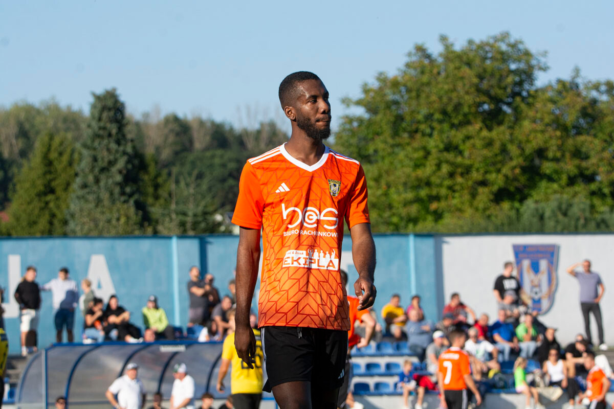 Za nami festyn z okazji 120-lecia Kopalni Bielszowice / fot. Marek Faber