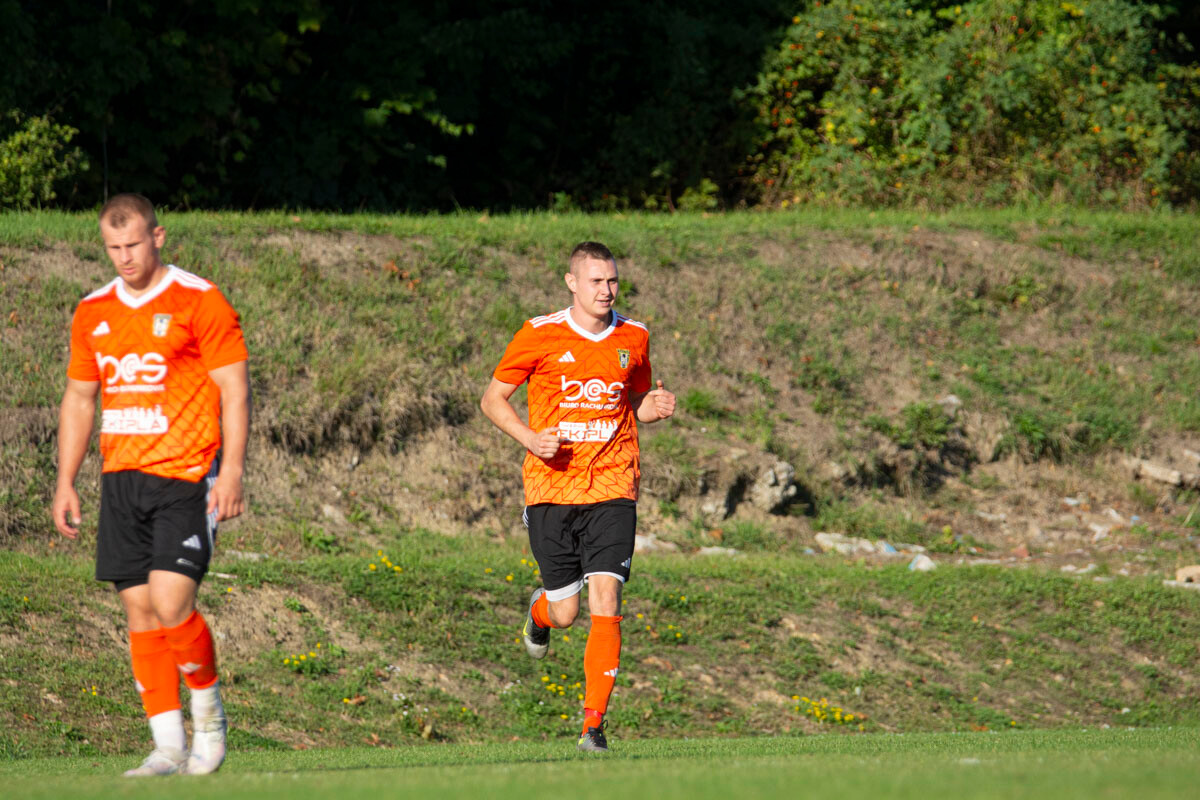 Za nami festyn z okazji 120-lecia Kopalni Bielszowice / fot. Marek Faber