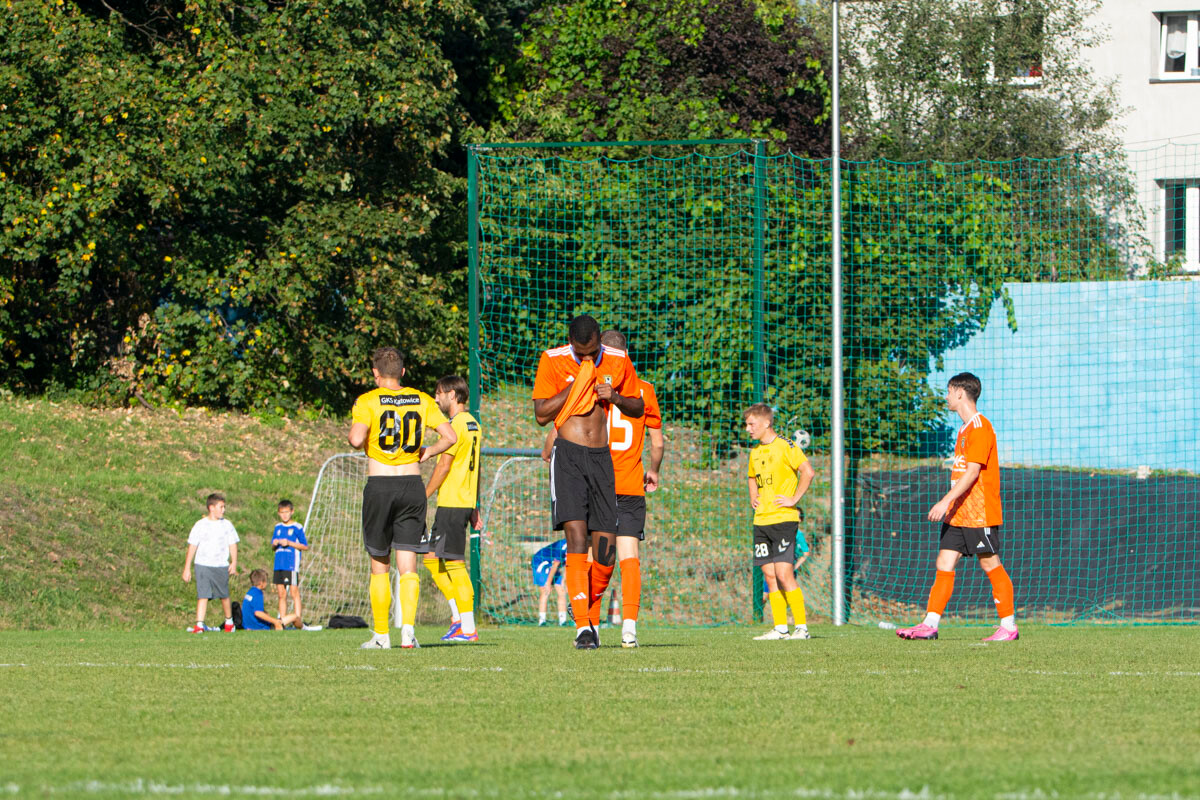 Za nami festyn z okazji 120-lecia Kopalni Bielszowice / fot. Marek Faber