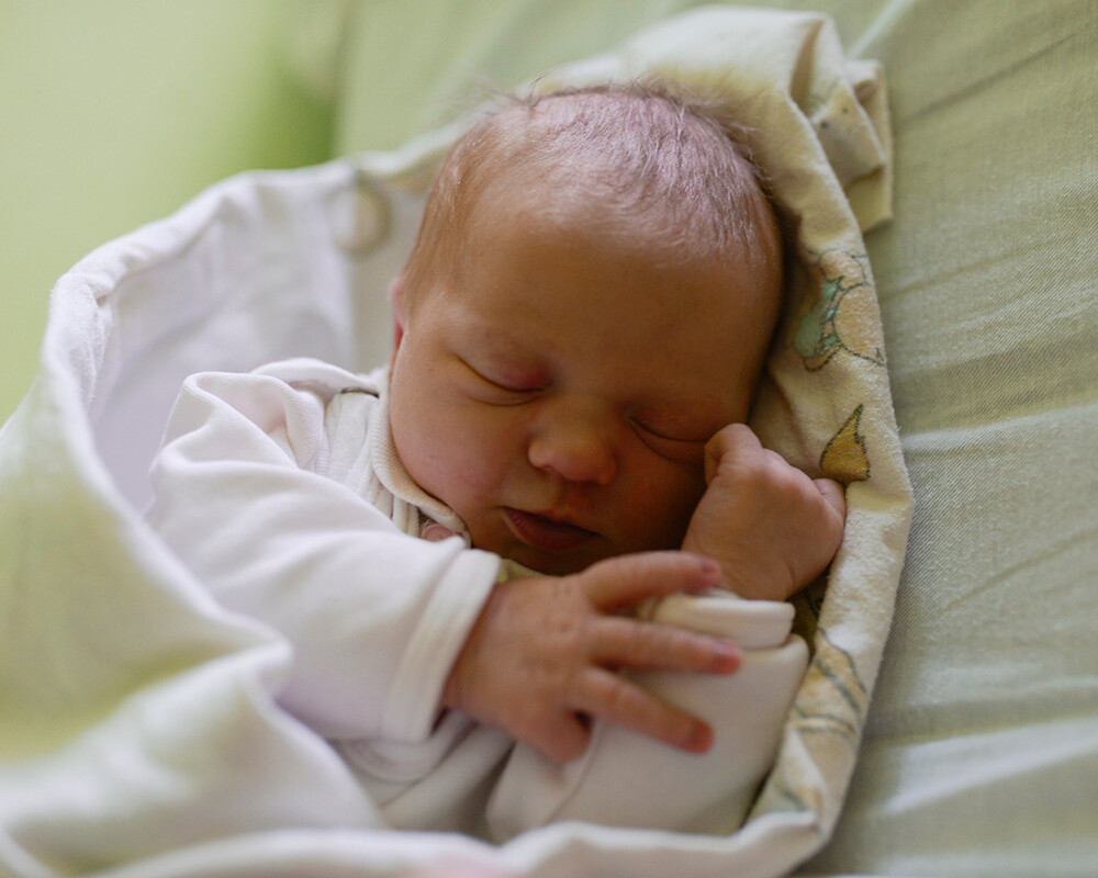 Natalia Piwowarczyk
ur. 06.02.2020r. 3,275 kg, 52 cm