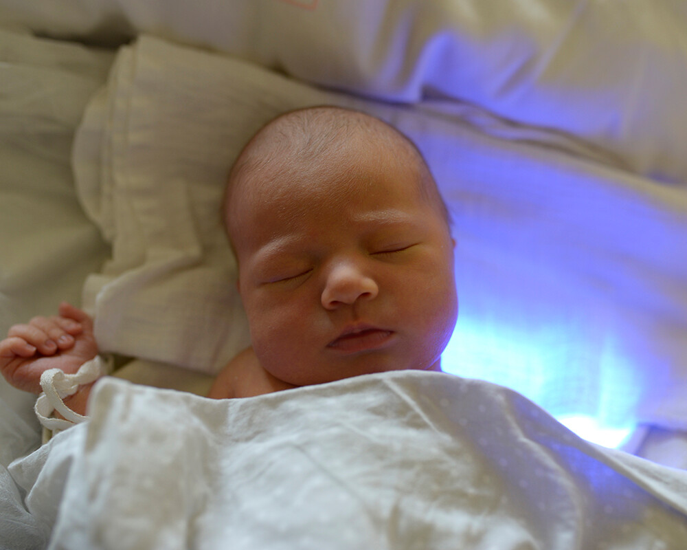 Tola Bialikiewicz
ur. 24.02.2020r. 3,600 kg, 57 cm
Córka Kingi i Karola