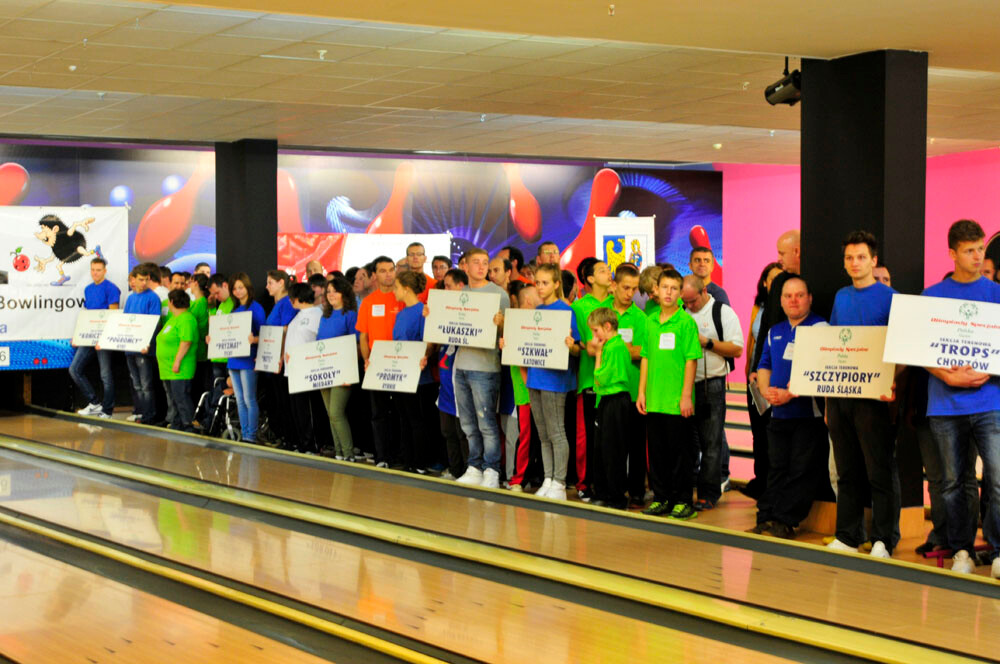 Miejska Wigilia w Świętochłowicach / fot. FB UM Świętochłowice