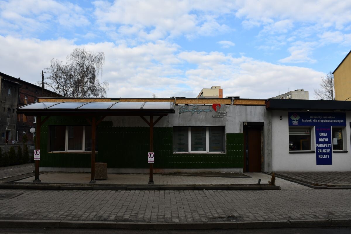 W Świętochłowicach powstało Studio Aktywnego Wodoru!