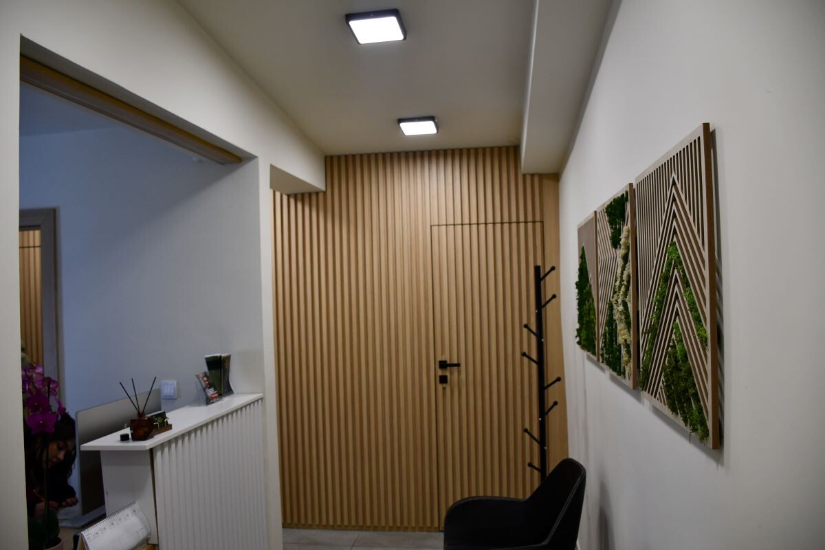 W Świętochłowicach powstało Studio Aktywnego Wodoru!