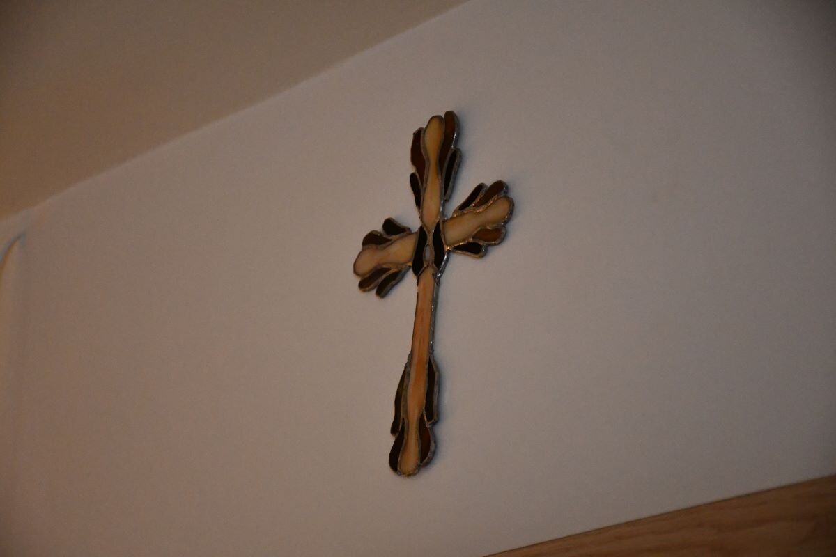 W Świętochłowicach powstało Studio Aktywnego Wodoru!