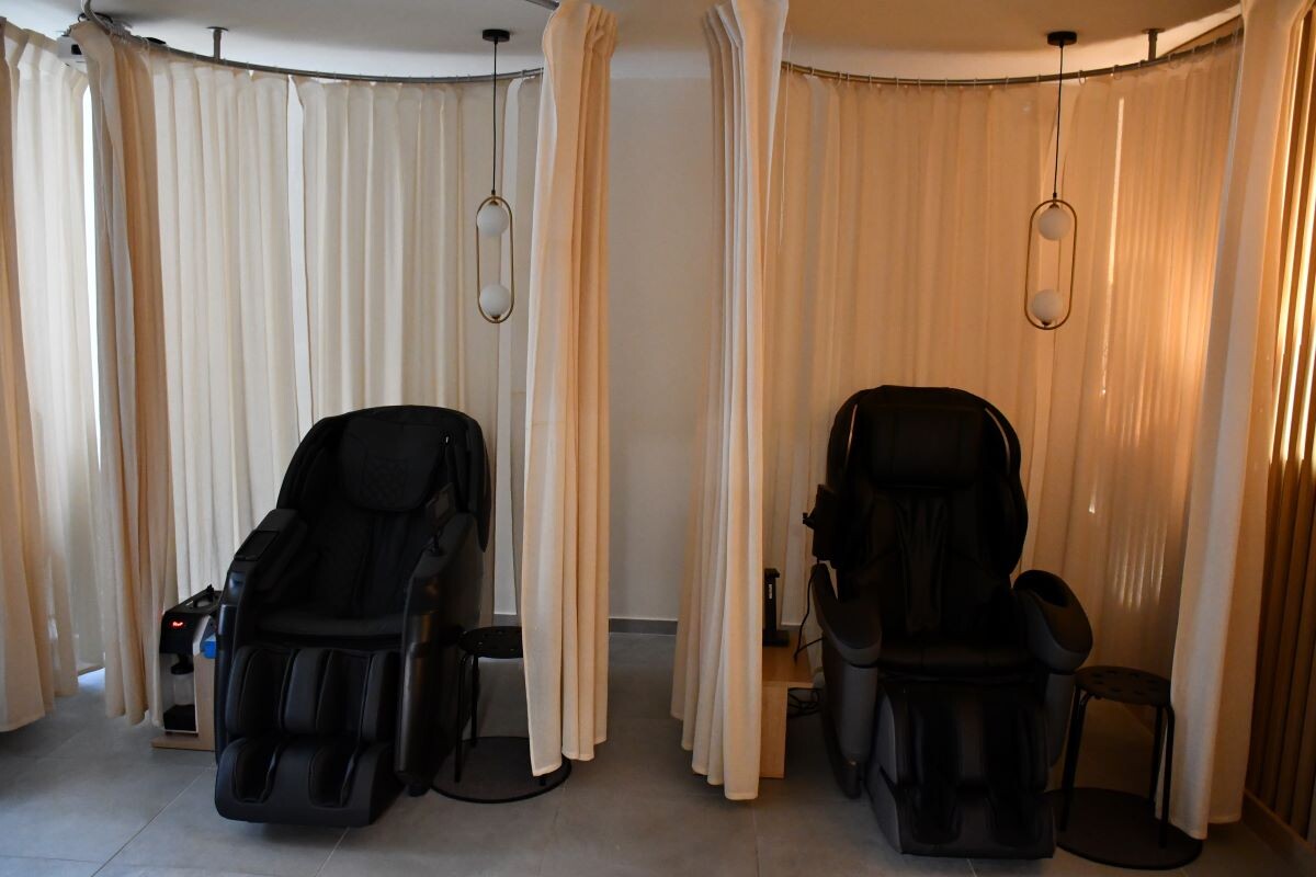 W Świętochłowicach powstało Studio Aktywnego Wodoru!