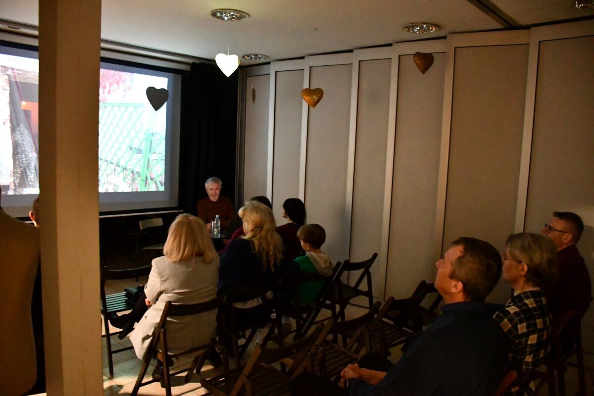 W Świętochłowicach powstało Studio Aktywnego Wodoru!