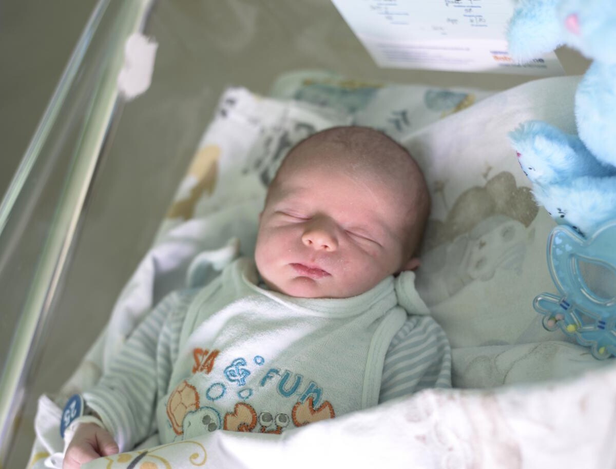 Franciszek Superson-Kosztyła