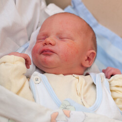 Franciszek Markiewicz