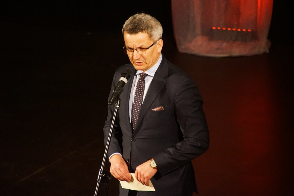 Już po raz 26. odbył się Plebiscyt na Sportowca i Trenera Roku. Podczas gali w Domu Kultury w Bielszowicach nagrodzeni zostali sportowcy, którzy osiągnęli największe sukcesy w 2018 roku.