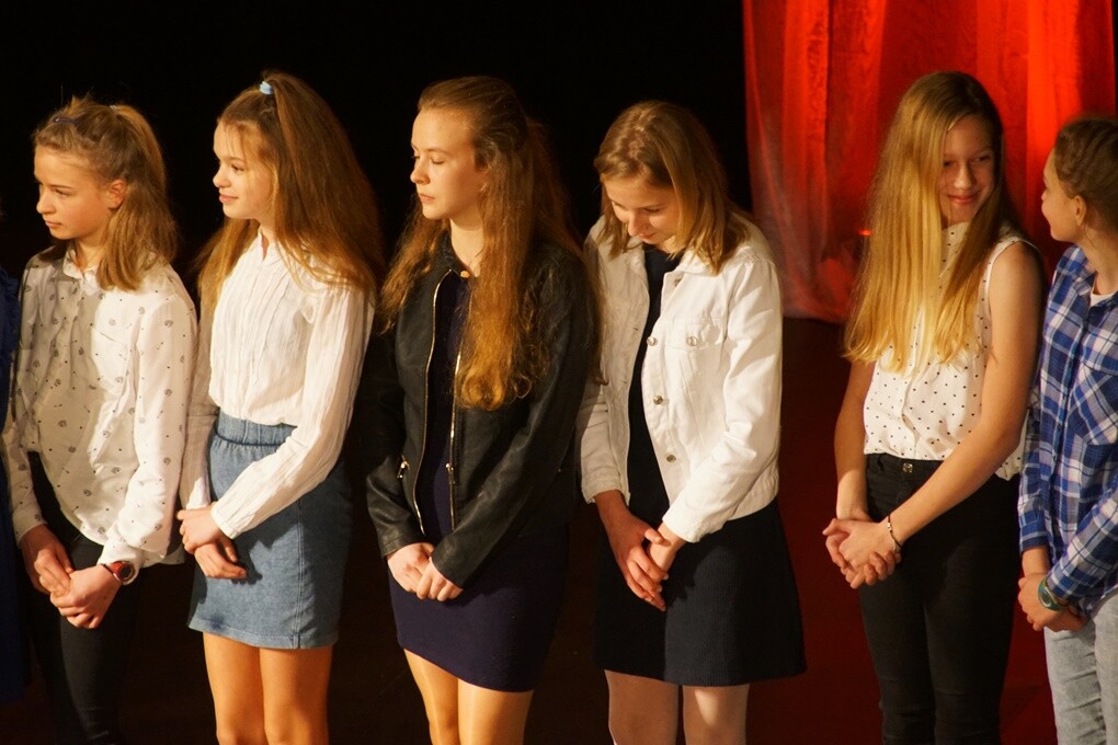 Już po raz 26. odbył się Plebiscyt na Sportowca i Trenera Roku. Podczas gali w Domu Kultury w Bielszowicach nagrodzeni zostali sportowcy, którzy osiągnęli największe sukcesy w 2018 roku.