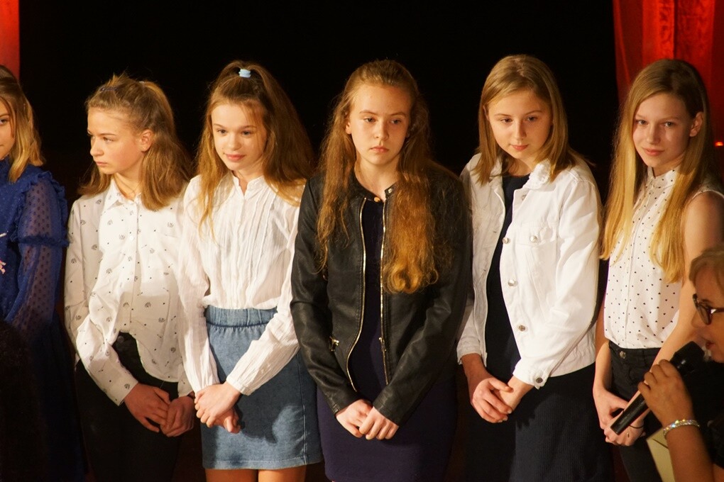 Już po raz 26. odbył się Plebiscyt na Sportowca i Trenera Roku. Podczas gali w Domu Kultury w Bielszowicach nagrodzeni zostali sportowcy, którzy osiągnęli największe sukcesy w 2018 roku.