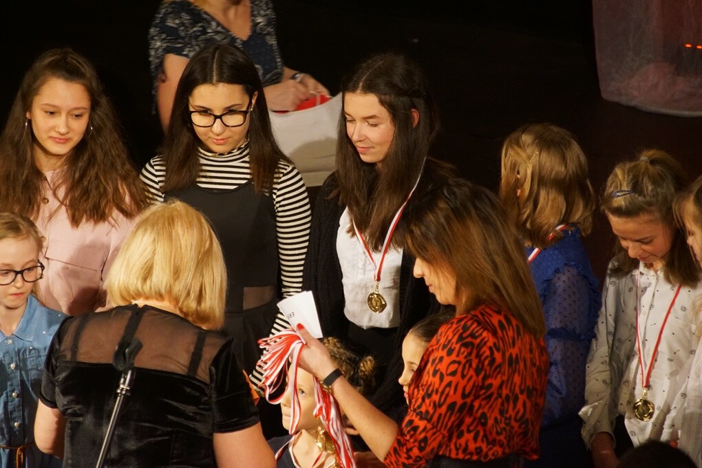 Już po raz 26. odbył się Plebiscyt na Sportowca i Trenera Roku. Podczas gali w Domu Kultury w Bielszowicach nagrodzeni zostali sportowcy, którzy osiągnęli największe sukcesy w 2018 roku.