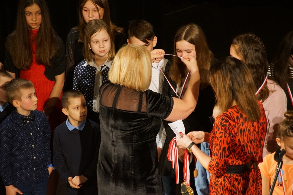 Już po raz 26. odbył się Plebiscyt na Sportowca i Trenera Roku. Podczas gali w Domu Kultury w Bielszowicach nagrodzeni zostali sportowcy, którzy osiągnęli największe sukcesy w 2018 roku.