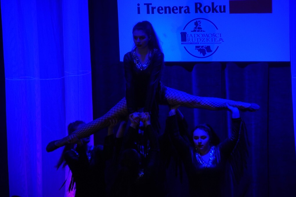 Już po raz 26. odbył się Plebiscyt na Sportowca i Trenera Roku. Podczas gali w Domu Kultury w Bielszowicach nagrodzeni zostali sportowcy, którzy osiągnęli największe sukcesy w 2018 roku.