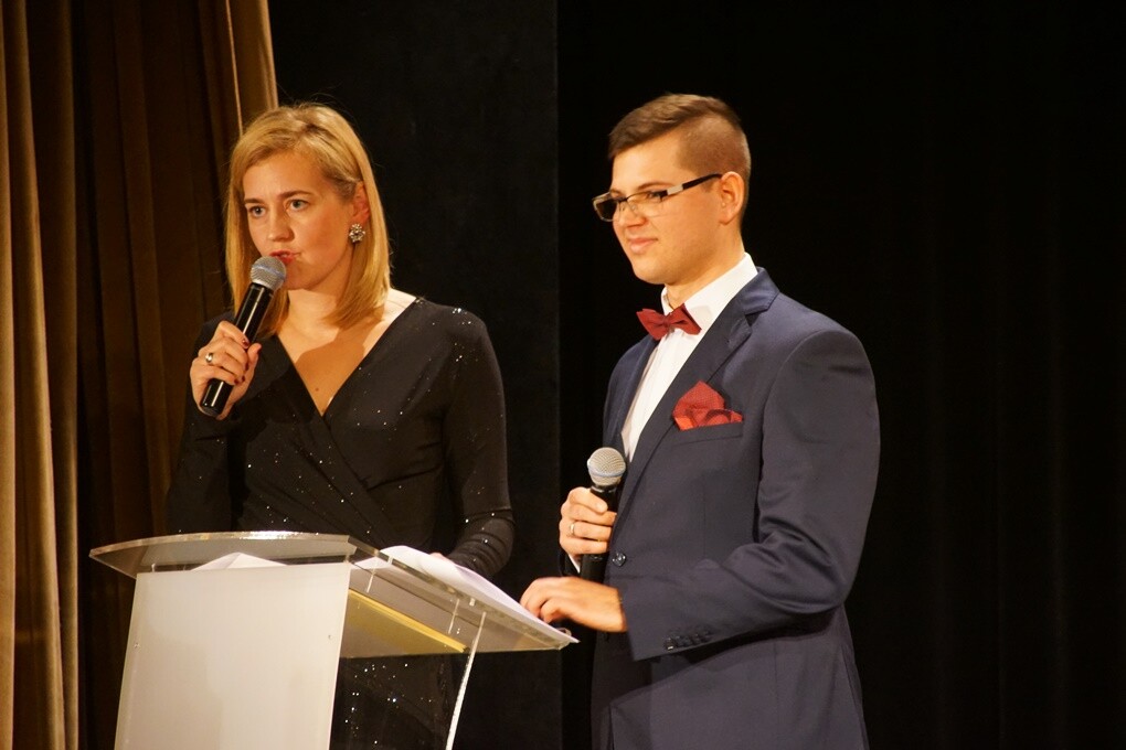 Już po raz 26. odbył się Plebiscyt na Sportowca i Trenera Roku. Podczas gali w Domu Kultury w Bielszowicach nagrodzeni zostali sportowcy, którzy osiągnęli największe sukcesy w 2018 roku.