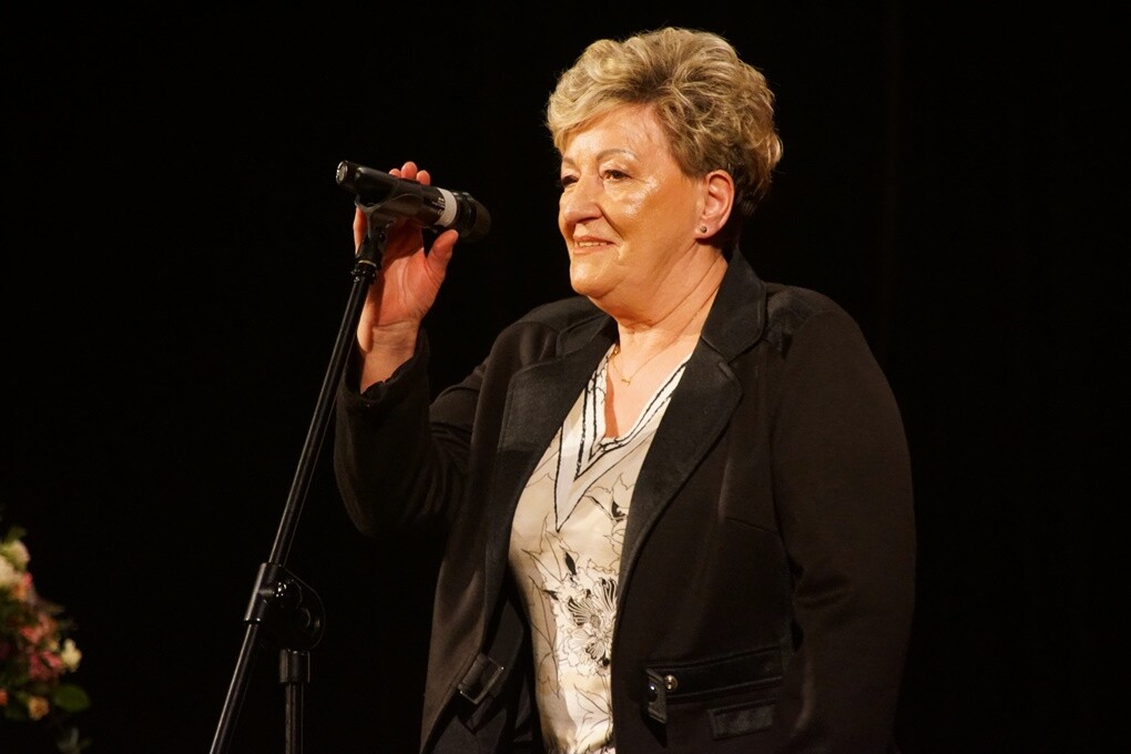 Już po raz 26. odbył się Plebiscyt na Sportowca i Trenera Roku. Podczas gali w Domu Kultury w Bielszowicach nagrodzeni zostali sportowcy, którzy osiągnęli największe sukcesy w 2018 roku.