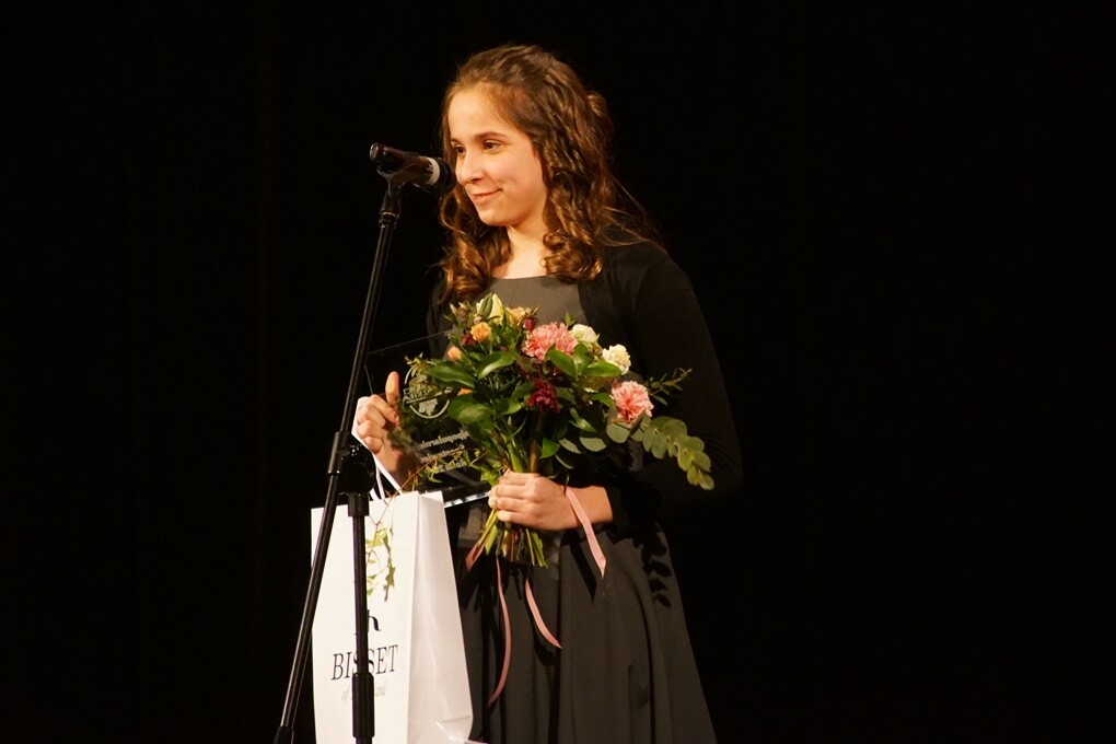 Już po raz 26. odbył się Plebiscyt na Sportowca i Trenera Roku. Podczas gali w Domu Kultury w Bielszowicach nagrodzeni zostali sportowcy, którzy osiągnęli największe sukcesy w 2018 roku.