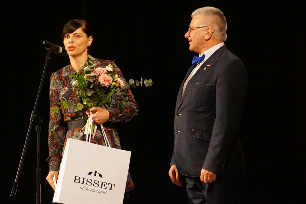 Już po raz 26. odbył się Plebiscyt na Sportowca i Trenera Roku. Podczas gali w Domu Kultury w Bielszowicach nagrodzeni zostali sportowcy, którzy osiągnęli największe sukcesy w 2018 roku.