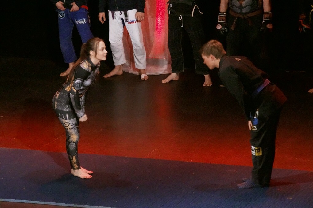 Już po raz 26. odbył się Plebiscyt na Sportowca i Trenera Roku. Podczas gali w Domu Kultury w Bielszowicach nagrodzeni zostali sportowcy, którzy osiągnęli największe sukcesy w 2018 roku.