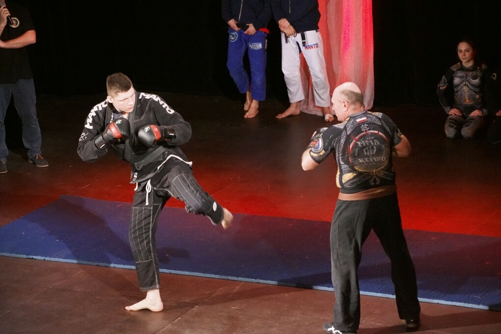 Już po raz 26. odbył się Plebiscyt na Sportowca i Trenera Roku. Podczas gali w Domu Kultury w Bielszowicach nagrodzeni zostali sportowcy, którzy osiągnęli największe sukcesy w 2018 roku.