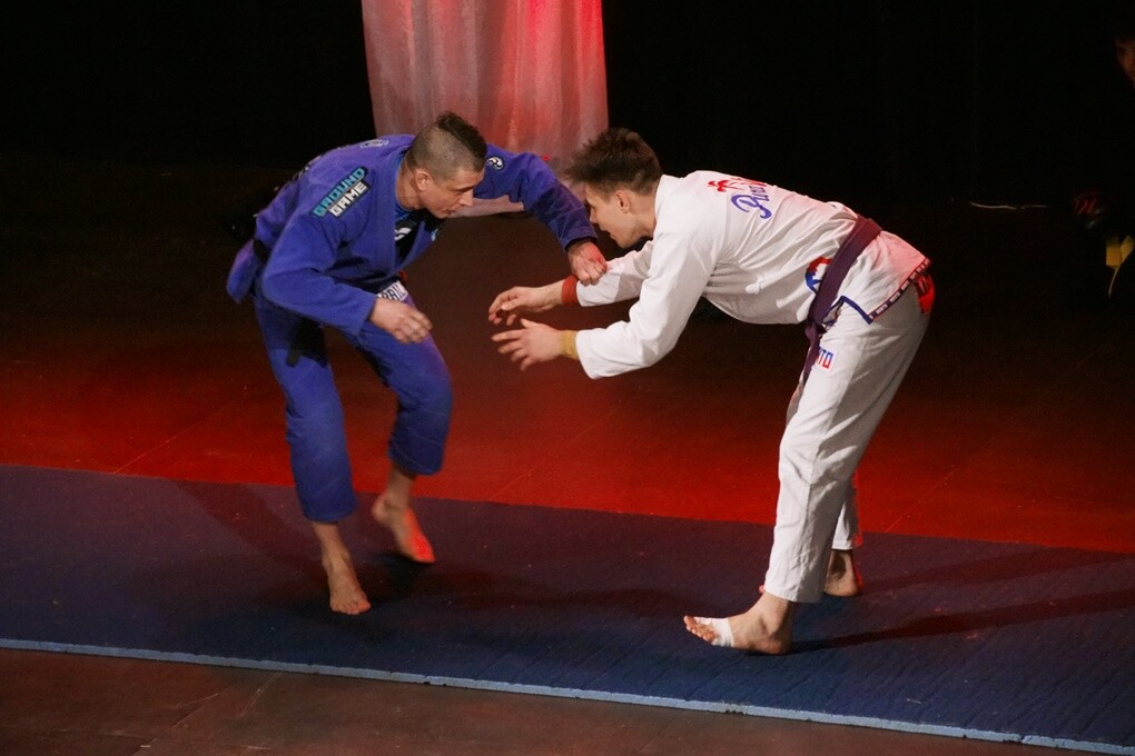 Już po raz 26. odbył się Plebiscyt na Sportowca i Trenera Roku. Podczas gali w Domu Kultury w Bielszowicach nagrodzeni zostali sportowcy, którzy osiągnęli największe sukcesy w 2018 roku.