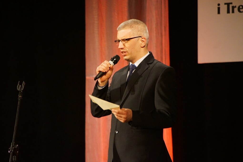 Już po raz 26. odbył się Plebiscyt na Sportowca i Trenera Roku. Podczas gali w Domu Kultury w Bielszowicach nagrodzeni zostali sportowcy, którzy osiągnęli największe sukcesy w 2018 roku.