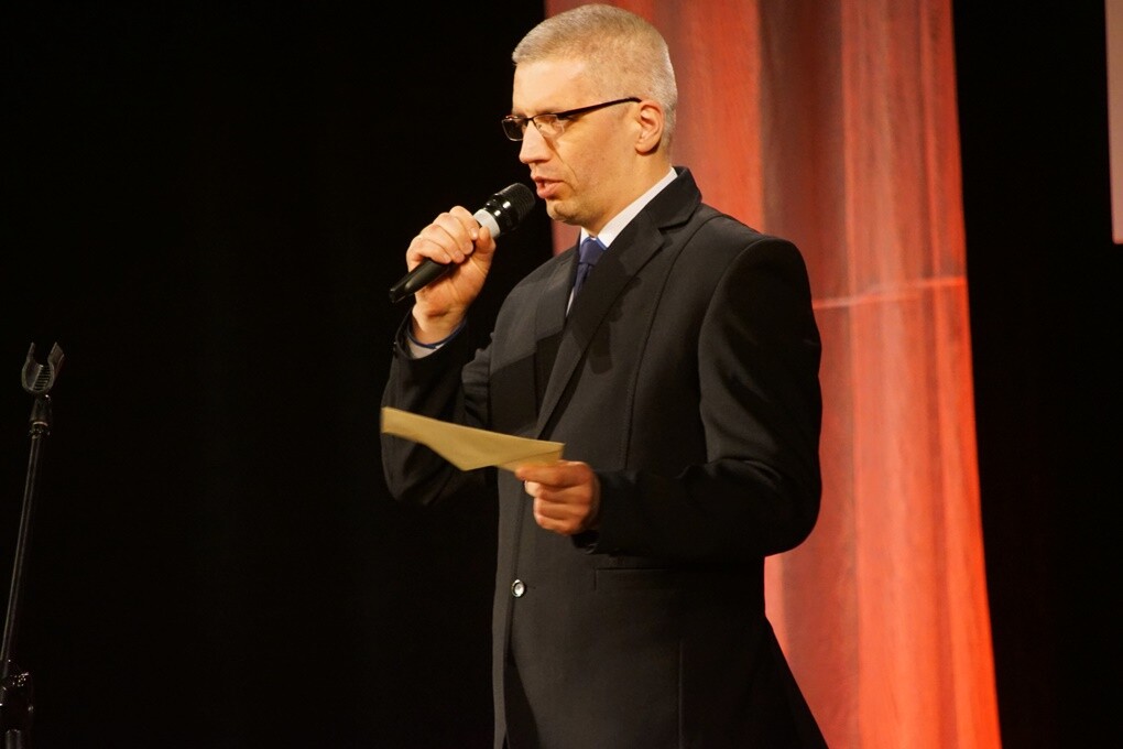 Już po raz 26. odbył się Plebiscyt na Sportowca i Trenera Roku. Podczas gali w Domu Kultury w Bielszowicach nagrodzeni zostali sportowcy, którzy osiągnęli największe sukcesy w 2018 roku.