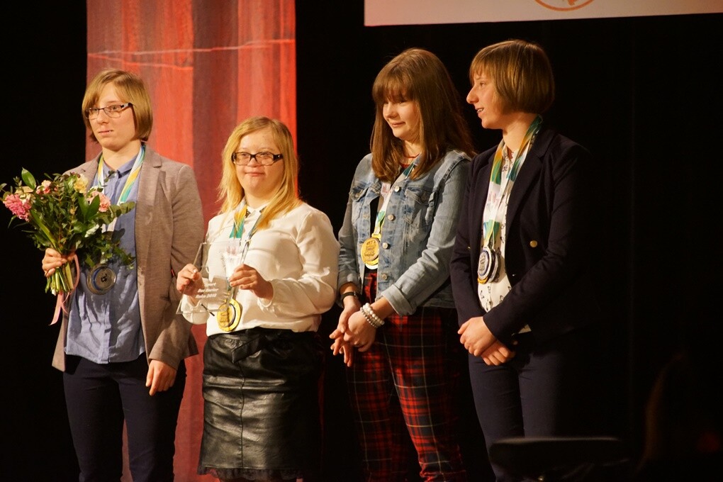 Już po raz 26. odbył się Plebiscyt na Sportowca i Trenera Roku. Podczas gali w Domu Kultury w Bielszowicach nagrodzeni zostali sportowcy, którzy osiągnęli największe sukcesy w 2018 roku.