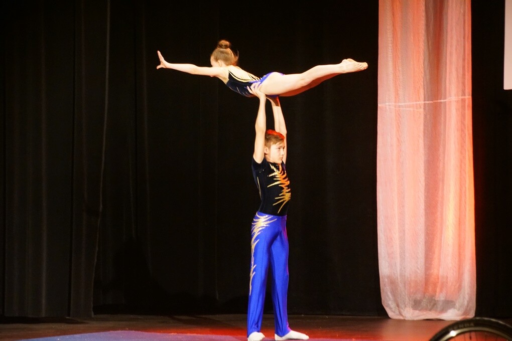 Już po raz 26. odbył się Plebiscyt na Sportowca i Trenera Roku. Podczas gali w Domu Kultury w Bielszowicach nagrodzeni zostali sportowcy, którzy osiągnęli największe sukcesy w 2018 roku.