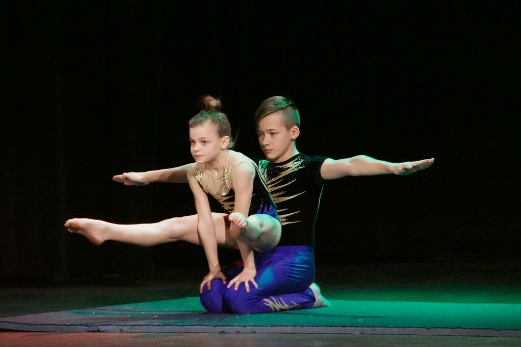 Już po raz 26. odbył się Plebiscyt na Sportowca i Trenera Roku. Podczas gali w Domu Kultury w Bielszowicach nagrodzeni zostali sportowcy, którzy osiągnęli największe sukcesy w 2018 roku.